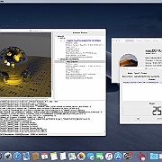 Screenshot 2019-02-03 at 22.37.00